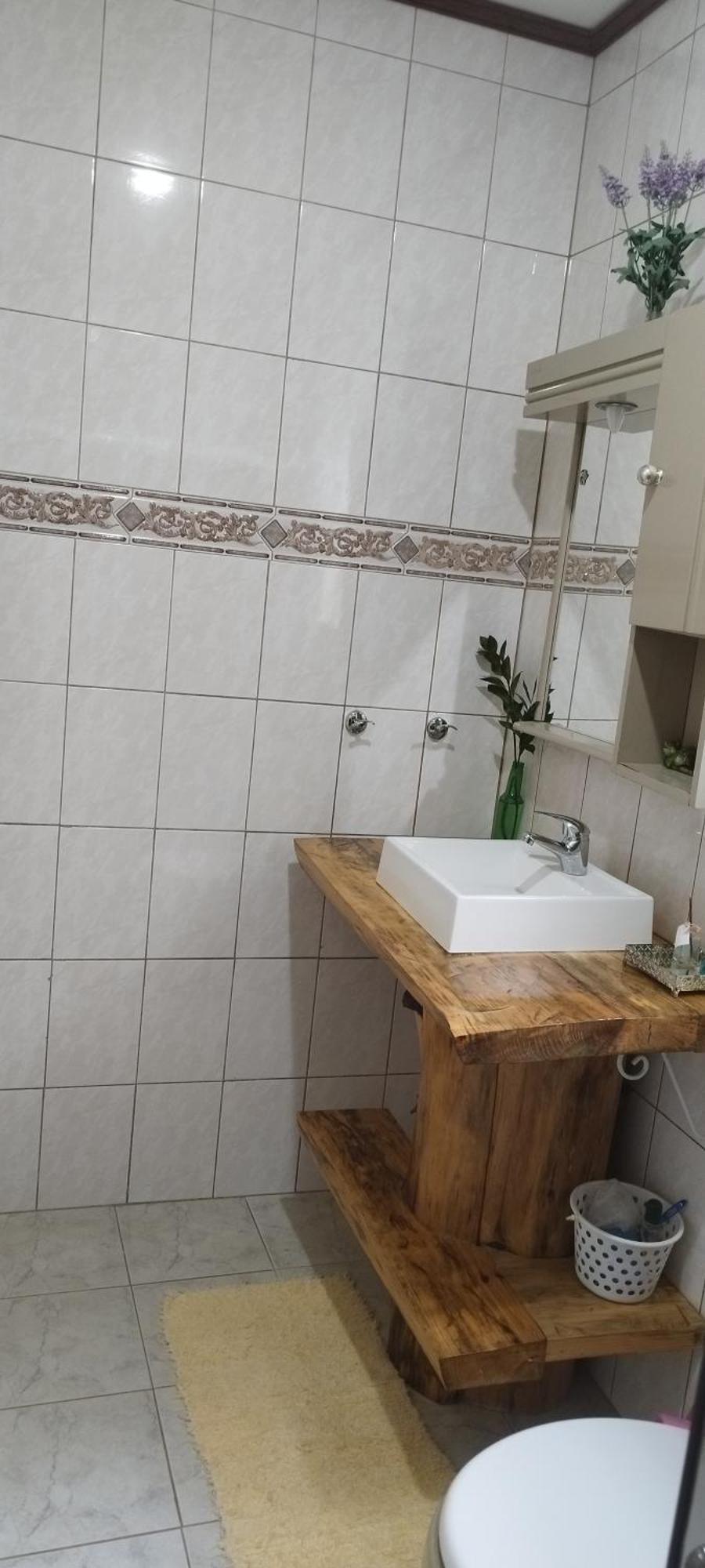 Sitio Dos Amigos Leilighet Canela Eksteriør bilde
